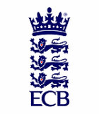 ecb_logo